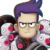 Borg Baby Boimler Head.png