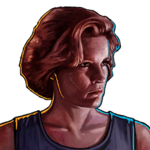 Determined Janeway Head.png