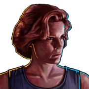 Determined Janeway Head.png