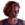 Determined Janeway Head.png