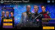 Event Shall I Compare Thee?.png