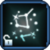 GalaxyMap.png