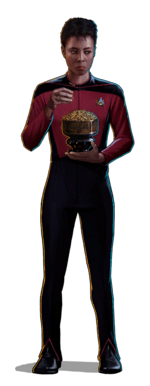 Infected Tryla Scott Full.png