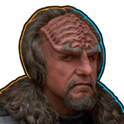 Kodrak Head.png