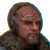 Kodrak Head.png