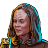 Liaison Torres Head.png