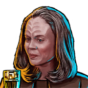 Liaison Torres Head.png