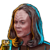 Liaison Torres Head.png