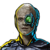 One Head.png