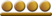 Otto VonBacon Rank dd-tng.png