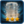 ReplicatorRationRare.png