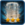 ReplicatorRationRare.png