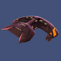 SB-Ferengi D'Kora Marauder.png