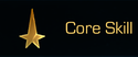 Starbase Command Bonus.png