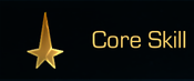 Starbase Command Bonus.png