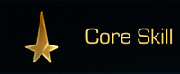 Starbase Command Bonus.png