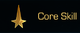 Starbase Command Bonus.png