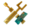 Starbase Replicator Credit Bonus-ICON.png