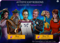 Time Portal Artistic Expressions.png