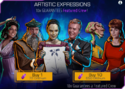 Time Portal Artistic Expressions.png