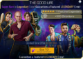 Time Portal The Good Life.png