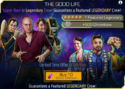Time Portal The Good Life.png