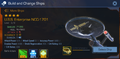 USSEnterpriseNCC1701 50thAnniv.png