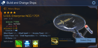 Special 50th Anniversary Skin
