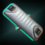 VulcanCommunicator.png
