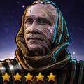 Ahdar Ru'afo Vault.png