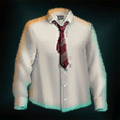 AlbertMacklinsOutfit.png