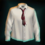 AlbertMacklinsOutfit.png