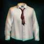 AlbertMacklinsOutfit.png