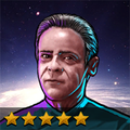 Alternate Future Bashir Vault.png