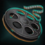 AncientFilm.png