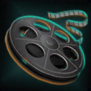 AncientFilm.png