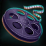BrideofFrankensteinMovie.png