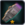 DetronalScannerCommon.png