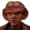 Entrepreneur Quark Head.png