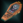 FerengiPADD.png
