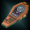 FerengiPADD.png