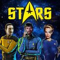Fleet *ST* STARS FLOTTEN-VERBAND.jpg