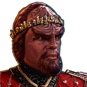 Groom Worf Head.png
