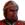 Groom Worf Head.png
