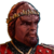 Groom Worf Head.png