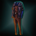 IshanChayesOutfit.png