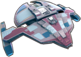 Jem'Hadar Fighter.png