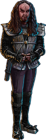 K'mtar