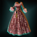 LadyBeverlysGown.png