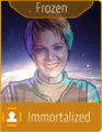 Nurse Kes Vault Head.png